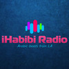iHabibi LA Radio