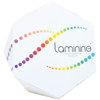 Laminine - FRPI