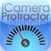 iCamera Protractor