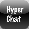 HyperChat