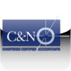 C&N Auditors