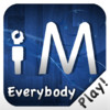 iMusician PJS : Everybody Play!