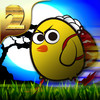 BombedChicken2-Overhunt an eggs-