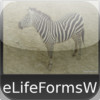 Search Life Forms Sampler of the World - eLifeFormsW