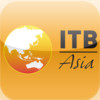 ITB Asia 2012 Mobile Guide