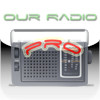 Our Radio-Pro