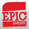 Epic Burger Official