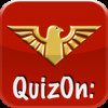 QuizOn: Presidents & Vice Presidents