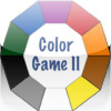 Color Game II