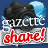 GazetteShare