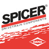 Spicer for iPad