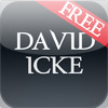 David Icke Free