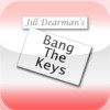 Bang The Keys