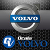 Ocala Volvo DealerApp