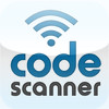 Code-Scanner