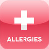 Allergy Free by Scorch - Get Tips on Natural Remedies for Allergies, Asthma, & Hay Fever