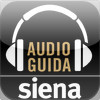 Audioguida Siena ITA