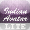 Indian Avatar Lite