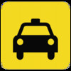 Cab Meter - Kuala Lumpur Taxis