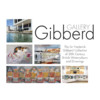 Gibberd Collection