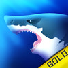Blood Beach : The Shark Nightmare Panic Attack - Gold Edition