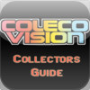 Colecovision Collectors Guide for iPad