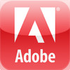 Adobe Summit 2013 - EMEA