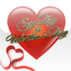 Every Day is Valentine's Day HD