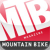 MTB - Magazine