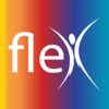 MyFlex Health