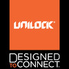 Unilock Outdoor Design Book