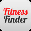 Fitness Finder - Find your gym and promotions