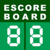 EscoreBoard Pro