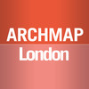 ArchMap London