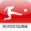Spielplan Bundesliga 2012-2013