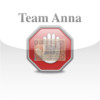 Team Anna