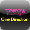 Top Of The Pops Magazine Special: One Direction