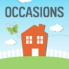 Occasions by Card Town