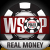 WSOP New Jersey Real Money Online Poker - Ipad