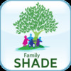 Family Shade