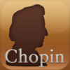 Chopin Ballades & Scherzos - SyncScore
