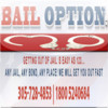 Bail Option