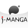 J-MANGA Store View