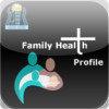 Family Health Profile