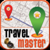 Travel Master(User Guide)