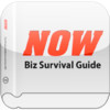 NOW Business Survival Guide
