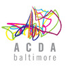 ACDA Eastern Division