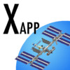 Xapp ISS