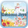 Seasons Free