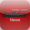 Builder News